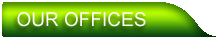 our offices