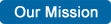 mission