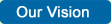 vision